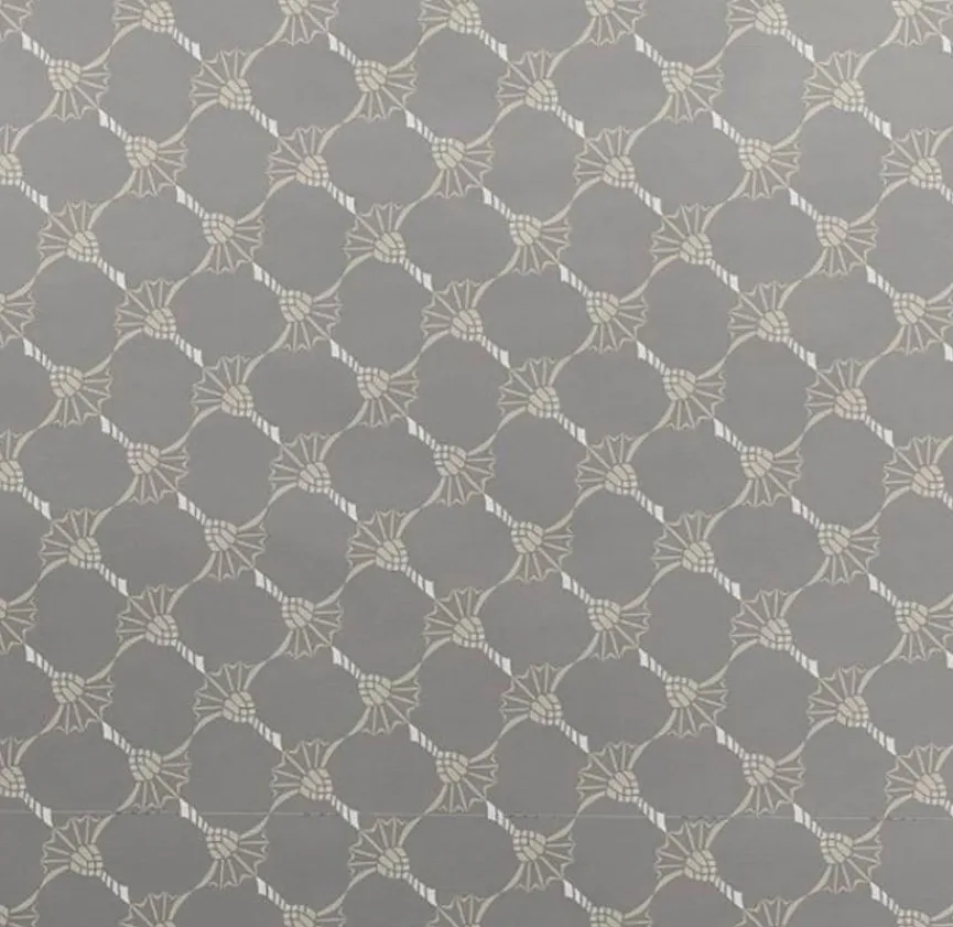 JOOP! Bettwäsche|Bettwäsche Cornflower 135 x 200 cm