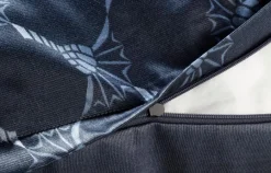 New Bettwäsche Cornflower 135 x 200 cm Bettwäsche