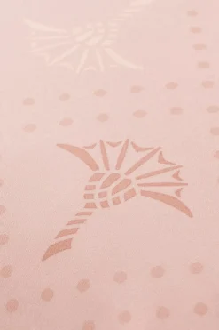 Best Bettwäsche Cornflower Charm 135x200 cm Bettwäsche