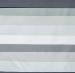 Bettwäsche Davos 200 x 200 cm Bettwäsche