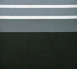 Hot Bettwäsche Davos 135 x 200 cm Bettwäsche