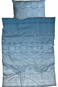 Sale Bettwäsche Demir 135 x 200 cm Bettwäsche