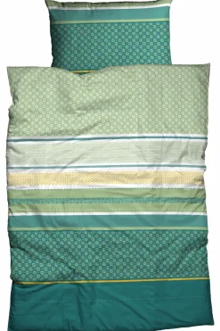 Bettwäsche Diana 135 x 200 cm Bettwäsche