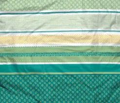 Bettwäsche Diana 135 x 200 cm Bettwäsche