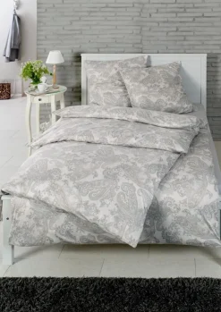 ESTELLA Bettwäsche Dominik 135 x 200 cm