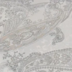 ESTELLA Bettwäsche Dominik 135 x 200 cm