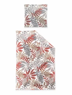 Bettwäsche|Bettwäsche Easy 135 x 200 cm