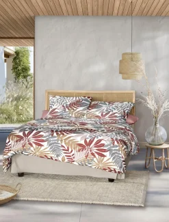 Bettwäsche|Bettwäsche Easy 135 x 200 cm