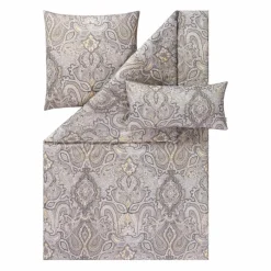 ESTELLA Bettwäsche Fernanda 135 x 200 cm