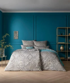 ESTELLA Bettwäsche Fernanda 135 x 200 cm