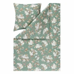 ESTELLA Bettwäsche|Bettwäsche Frida 135 x 200 cm