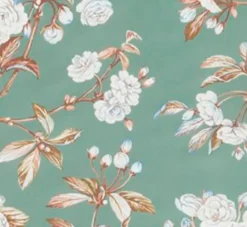 ESTELLA Bettwäsche|Bettwäsche Frida 135 x 200 cm