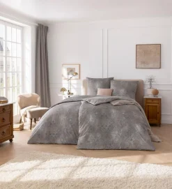 Sale Bettwäsche Gregorio 135 x 200 cm Bettwäsche