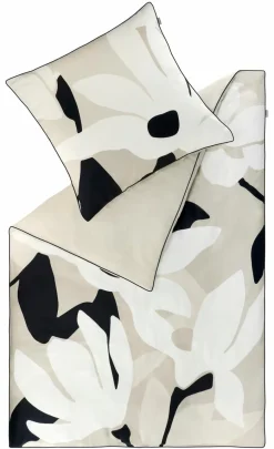 Musterring Bettwäsche|Bettwäsche Harmony 135 x 200 cm