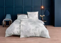 ESTELLA Bettwäsche Isabella 155 x 220 cm