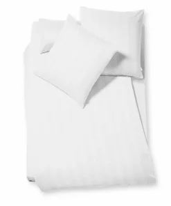 New Bettwäsche Jade 135 x 200 cm Bettwäsche