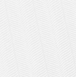 New Bettwäsche Jade 135 x 200 cm Bettwäsche