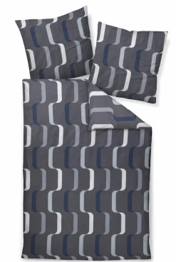 Clearance Bettwäsche JD 135 x 200 cm Bettwäsche