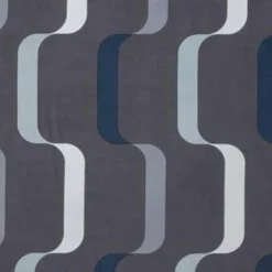 Clearance Bettwäsche JD 135 x 200 cm Bettwäsche