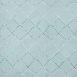 New Bettwäsche J.D. 135 x 200 cm Bettwäsche