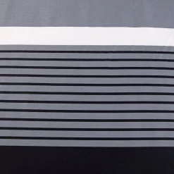 Janine Design Bettwäsche J.D. 135 x 200 cm