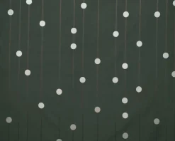 Outlet Bettwäsche J.D. 135 x 200 cm Bettwäsche