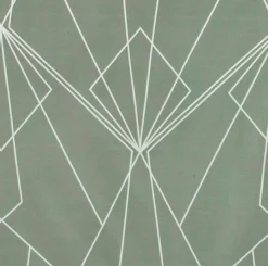 Best Bettwäsche J.D. 135 x 200 cm Bettwäsche