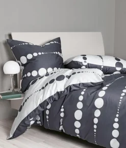 Discount Bettwäsche J.D. 135 x 200 cm Bettwäsche