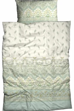 New Bettwäsche Jolie 135 x 200 cm Bettwäsche