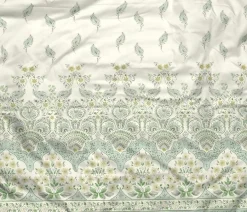 New Bettwäsche Jolie 135 x 200 cm Bettwäsche