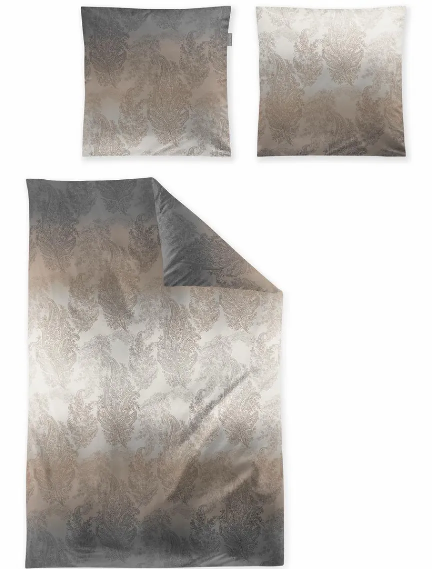 Outlet Bettwäsche Koala 135 x 200 cm Bettwäsche