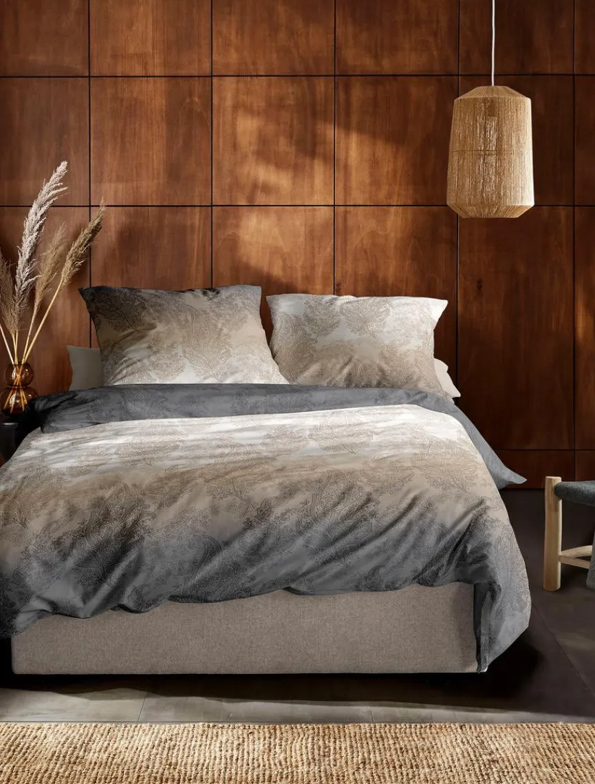 Outlet Bettwäsche Koala 135 x 200 cm Bettwäsche