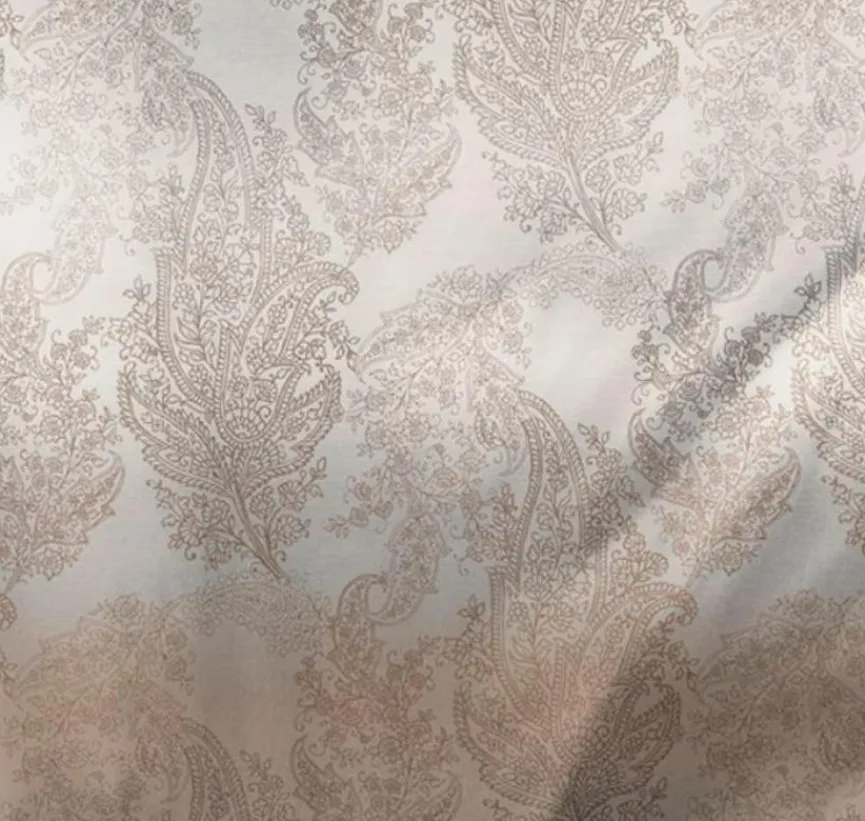 Outlet Bettwäsche Koala 135 x 200 cm Bettwäsche