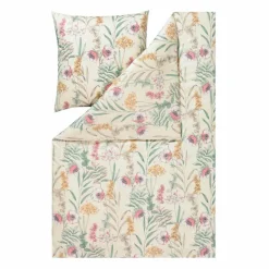 New Bettwäsche Lyra 135 x 200 cm Bettwäsche