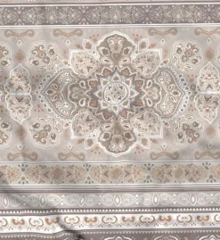 Bettwäsche Majella 135 x 200 cm Bettwäsche