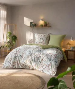 ESTELLA Bettwäsche|Bettwäsche Maria 135 x 200 cm