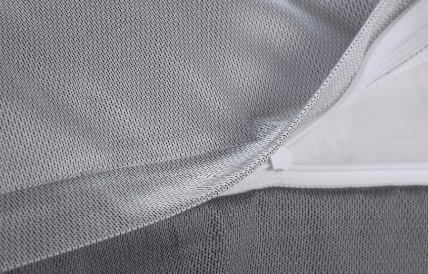 JOOP! Bettwäsche|Bettwäsche Micro Pattern 135x200 cm