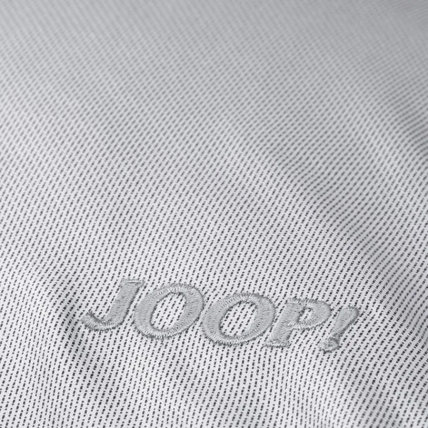 JOOP! Bettwäsche|Bettwäsche Micro Pattern 135x200 cm