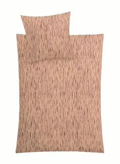 Kleine Wolke Bettwäsche Mino 135 x 200 cm