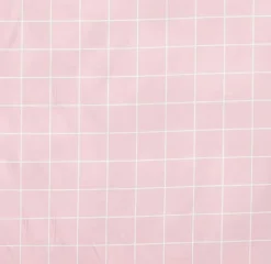 Best Bettwäsche Modern Classic 135x200 cm Bettwäsche