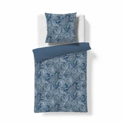 Best Bettwäsche Modern Elegance 135 x 200 cm Bettwäsche