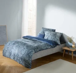 Best Bettwäsche Modern Elegance 135 x 200 cm Bettwäsche