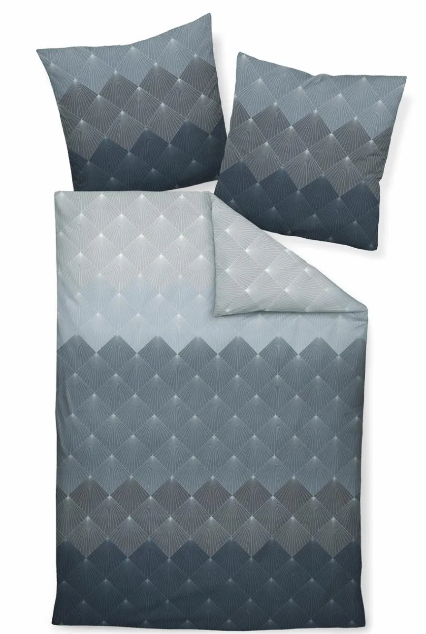 Sale Bettwäsche Moments 135 x 200 cm Bettwäsche