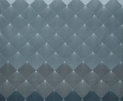 Sale Bettwäsche Moments 135 x 200 cm Bettwäsche