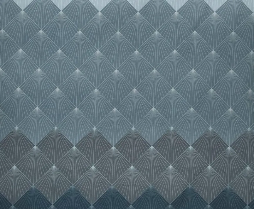 Sale Bettwäsche Moments 135 x 200 cm Bettwäsche