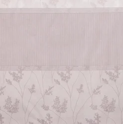 Janine Design Bettwäsche|Bettwäsche Moments 135 x 200 cm