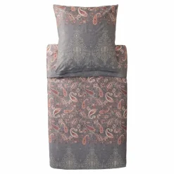 Bassetti Bettwäsche|Bettwäsche Monnalisa 135 x 200 cm