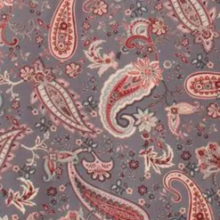 Bassetti Bettwäsche|Bettwäsche Monnalisa 135 x 200 cm