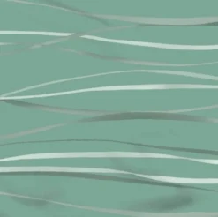 Online Bettwäsche Motion 135 x 200 cm Bettwäsche