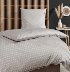 Online Bettwäsche Ovideo 135 x 200 cm Bettwäsche